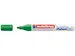 glanslakmarker e-750 CR groen