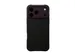 PanzerGlass CARE by Samba Case Black w. MagSafe iPhone 18 Pro Ma