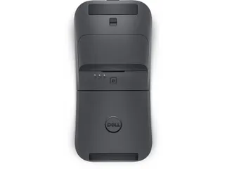 DELL Bluetooth Travelmuis MS700 Zwart - 4