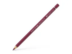 Faber Castell Albrecht Durer Aquarel Potlood 193 Burnt Carmine