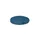 Ergopad balanskussen blauw