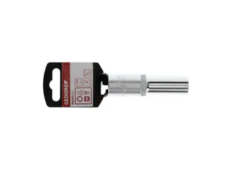 R61001314 Inbus 1/2 inch zeskant 13mm lengte 77mm - 6