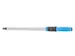 TF-Z300 Clé dynamométrique TORCOFIX Z 16 60-300 Nm