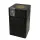 AFvalbak Blackline Rest 75 liter Zwart