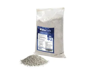 Strooimiddel,inhoud 50l,Zak - 1