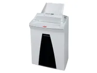 Hsm Papiervernietiger Automatisch