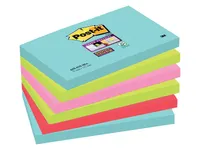 Post-it Papierwaren