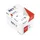 Kopieerpapier A4 Rey Superior 80 Gram Voordeelbundel