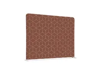 DiscountOffice Room divider