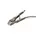GEDORE 137 12 Greeptang 12 inch