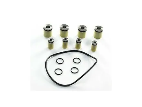 Repair Set Kleppen 1119195