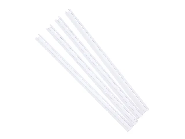 20 Serodo bindruggen 15mm kristal