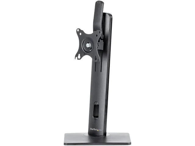 Beweegbare Bureau Monitorsteun 32 Inch