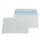 Envelop Wit 114x162mm plakstrip 80 grams 500 stuks