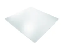 Rs Office Products Stoelen