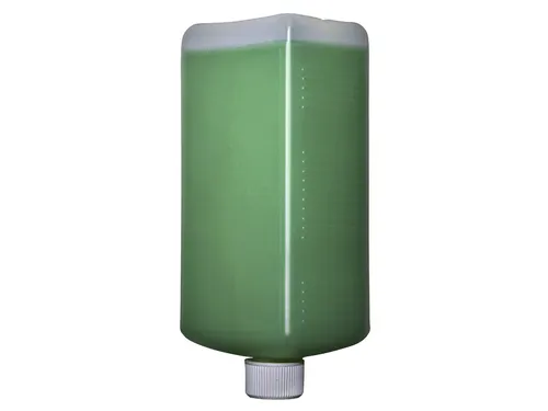 Handzeep Euro Products Ingo-man vloeibaar 1000ml P52815