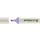 Markeerstift edding 24 EcoLine pastel violet