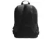 TheOne Backpack Laptop Rugzak 15.6 Inch Zwart