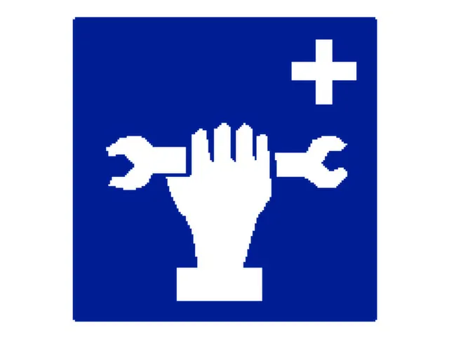 Réassortiment Pour Mallette De Secours Ateliers