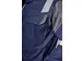 Sioen 602U Rodari ECO werkjas ARC bescherming Marineblauw maat XL