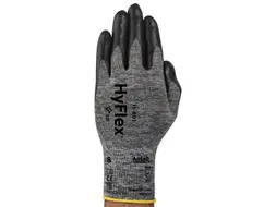 Ansell HyFlex 11-801 handschoen - 10