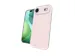 ZAGG Manhattan Snap, Housse, Apple, iPhone 17 Air, 16,5 cm (6.5 inch),