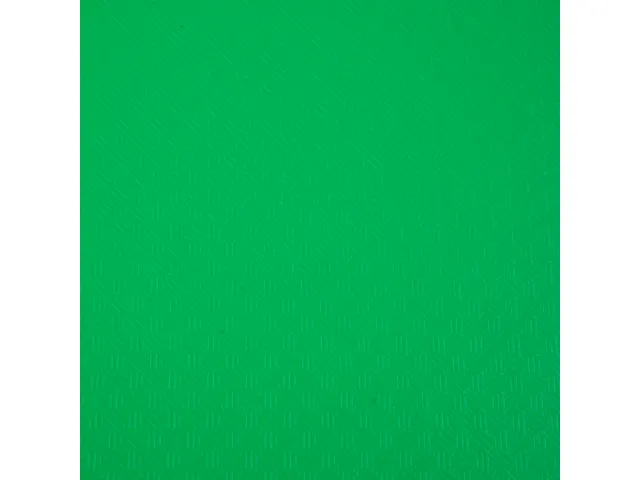 Klasseerdoos PP rug 25mm A4 lichtgroen