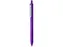Balpen Pentel iZee BX470 violet