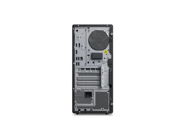 Lenovo ThinkStation PC P2 Gen2 Tower U7-265 32GB 512GB SSD W11 Pro