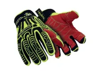 Hexarmor Werkhandschoenen