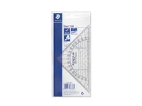 Staedtler Driehoeken