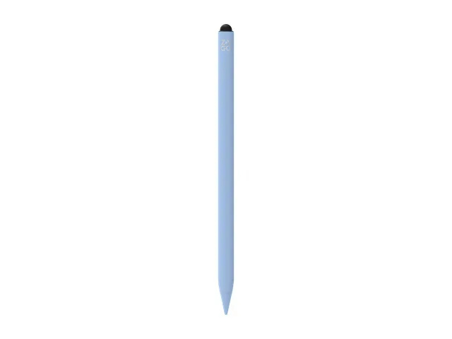 Stylet ZAGG Pro 2 tablette Apple iPad Pro 11 & iPad Pro 12.9 bleu