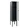 schoollocker,HxBxD 1950x400x500mm,1vak,vak B 400mm,cil.-slot
