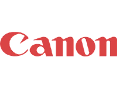 Canon 047 Toner Zwart 1.600 pagina voor i-SENSYS LBP110