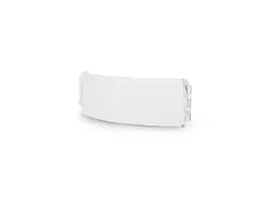 3M Speedglas G5-02 H172020 Vergrootglas 1,5X