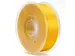 PLA SILK 1,75mm GOLD 1kg