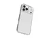 ZAGG Crystal Palace, Hoes, Apple, iPhone 17 Pro Max, 17,5 cm (6.9 inch
