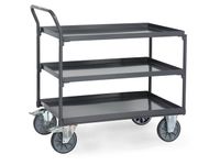 ESD-Tafelwagen 9932 9932