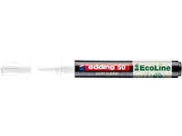 Edding Ecoline Verfstiften