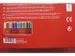 Kleurpotlood Faber Castell Castle Kartonnen Etui A 60 Stuks