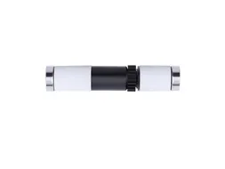 Creality 3D CFS Tray shaft kit