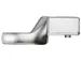 7118-29 Combinatiesleutel SE 14x18 29mm