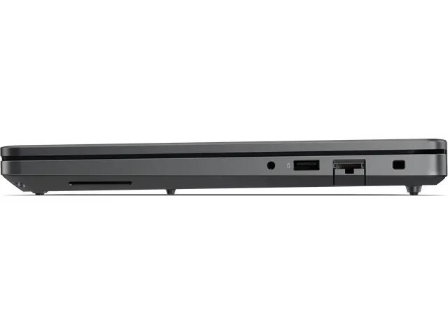 Dell Pro Precision 5 14 PW514261 Laptop 14 Inch