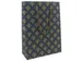 Sac cadeau Vintage 24x10x33,5cm