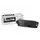 Tk 5160 k Kyocera P 7040 cdn Toner Zwart