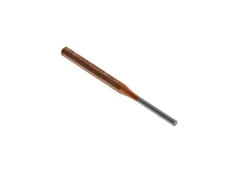 119-6 Stiftpons 6mm - 4