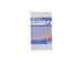 Vervangingsset First Aid Only steriele onderdelen