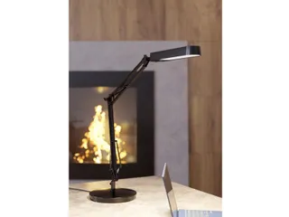 Led Desk Lamp Led Scope Design - 3