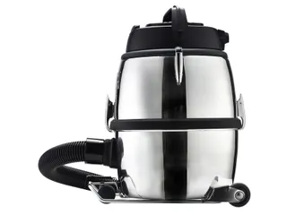 Stofzuiger Nilfisk GM 80 Classic 780W 6.25L - 5