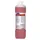 Sanitairontkalker Taski Sani Calc W3b 1 Liter